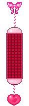 23-126