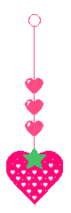 23-132