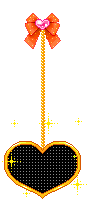 23-153