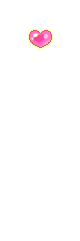 23-82