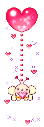 24_211