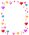 24_236