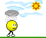 19_199