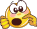 22-84