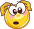 22-85