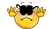 22-86