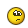 4-50