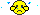 4_11