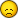 4_2