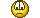 4_3