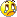 4_40