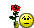 4_41