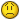 4_45