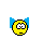 4_8