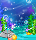 25-126