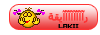 lakii-11