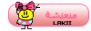 lakii-12