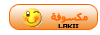 lakii-13