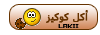 lakii-15
