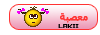 lakii-18