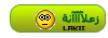 lakii-19