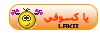 lakii-20