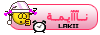 lakii-22