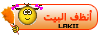 lakii-24