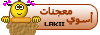 lakii-25