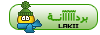 lakii-28