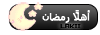 lakii-34