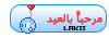 lakii-35