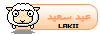 lakii-36