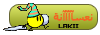 lakii-4