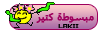 lakii-5