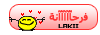 lakii-6