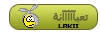 lakii-7