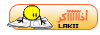 lakii-8