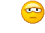 19_44