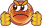 22-47