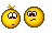26-192
