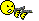 5_1