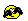 5_2