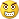 5_29