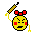 5_4