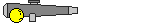 5_43