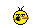 5_44