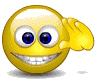 17-2