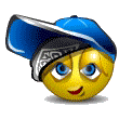 17-4