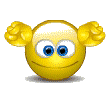 17-46